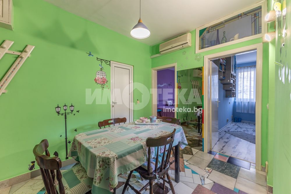 ������� 3-����� | Imot.bg � ����������� 6