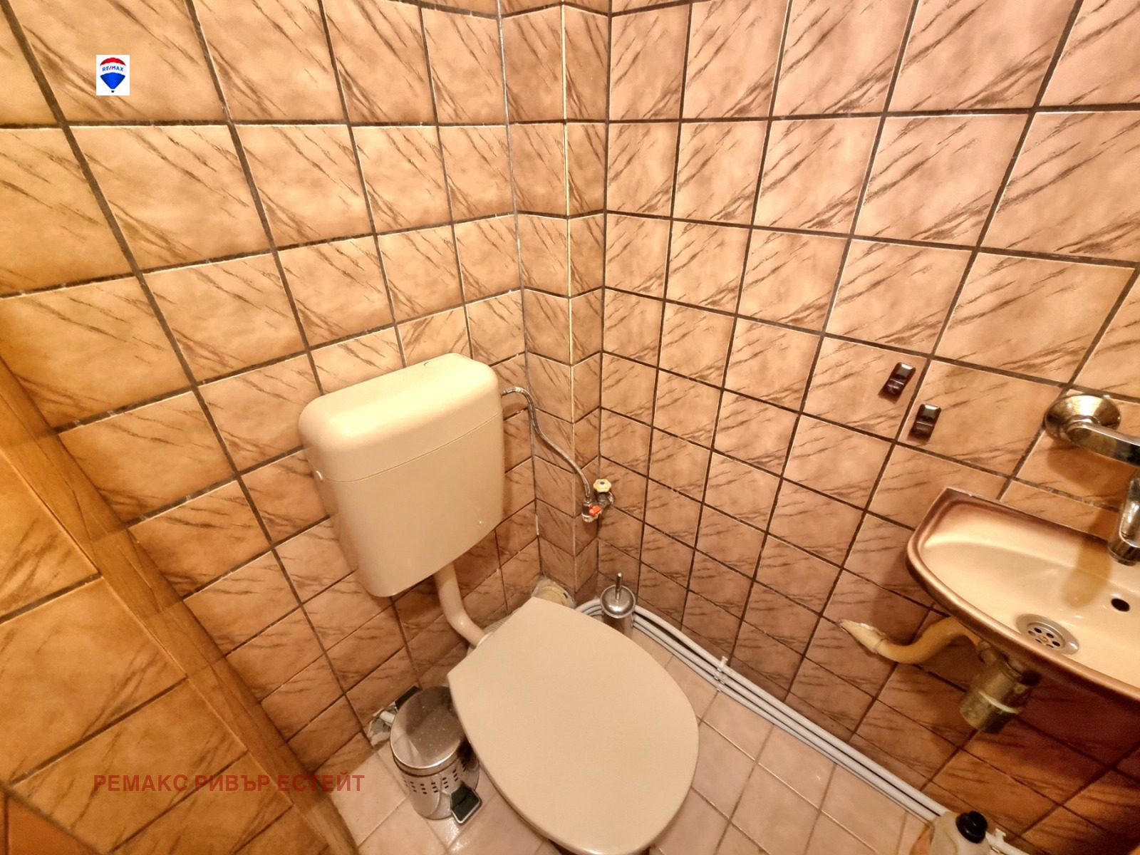 ������� 3-����� | Imot.bg � ����������� 14