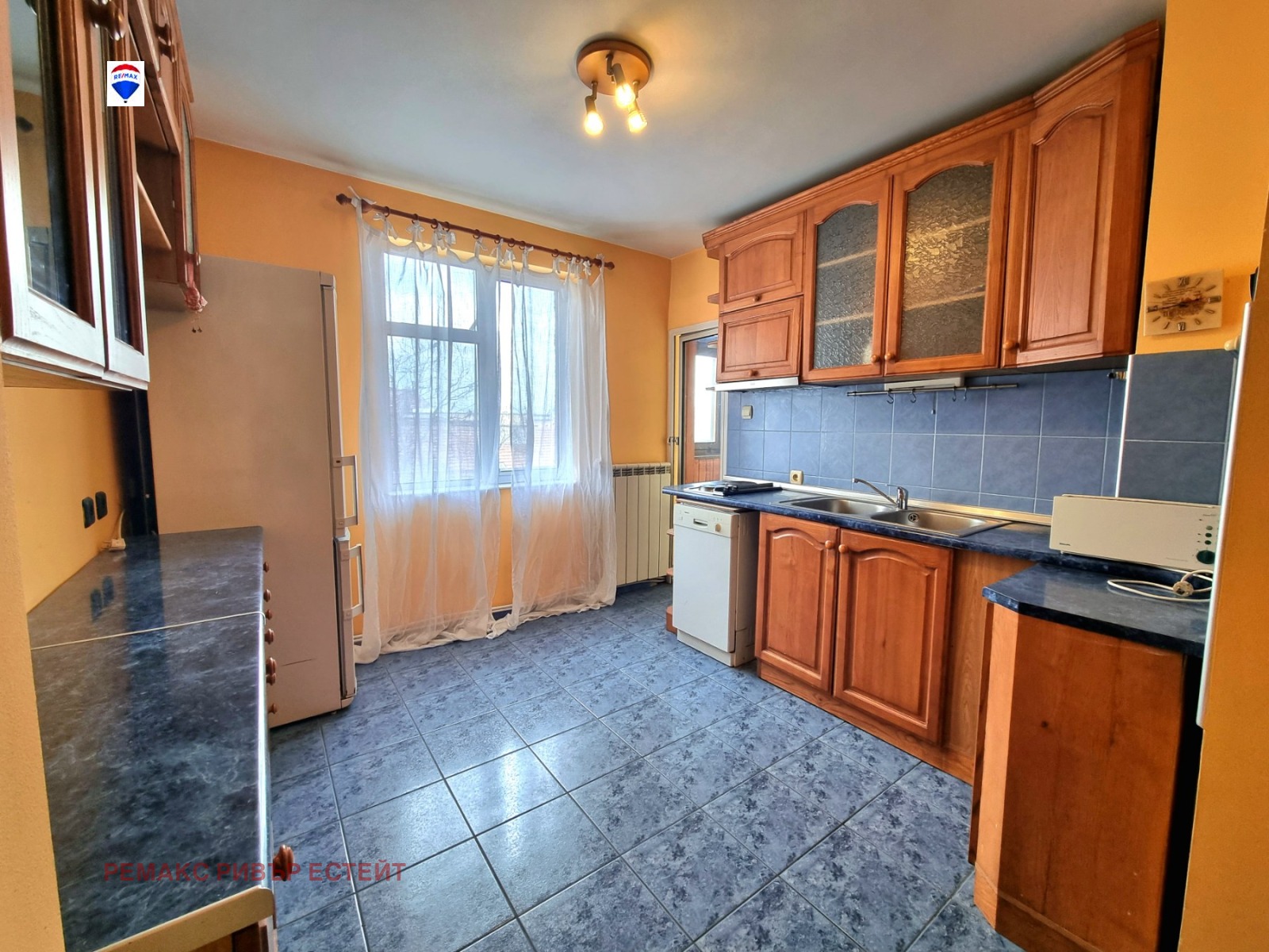 ������� 3-����� | Imot.bg � ����������� 10