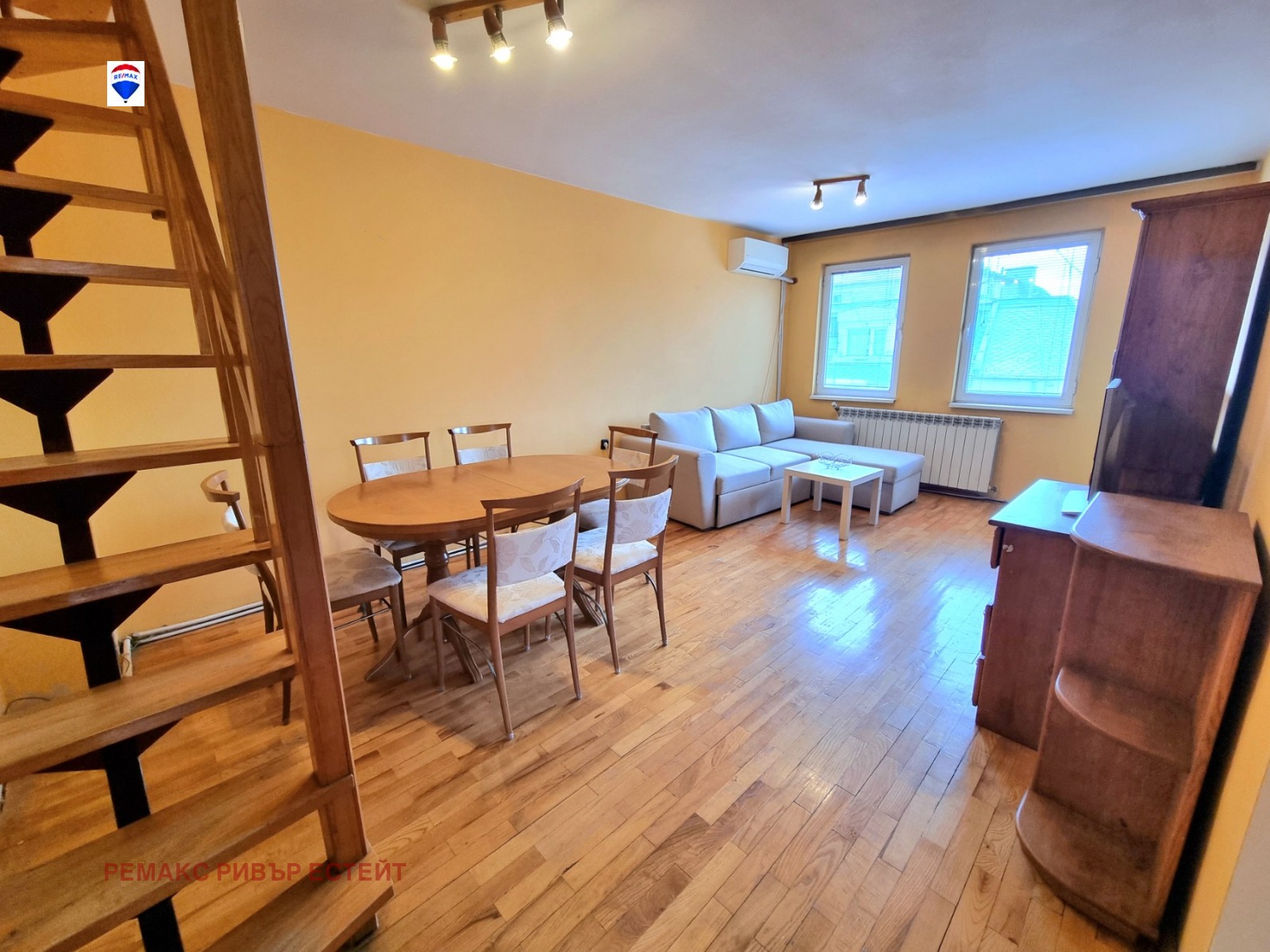 ������� 3-����� | Imot.bg � ����������� 1