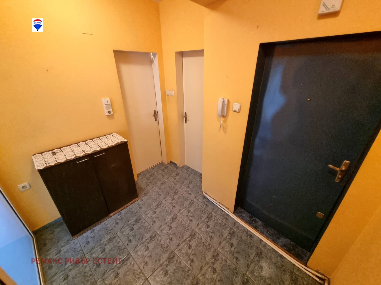 ������� 3-����� | Imot.bg � ����������� 15