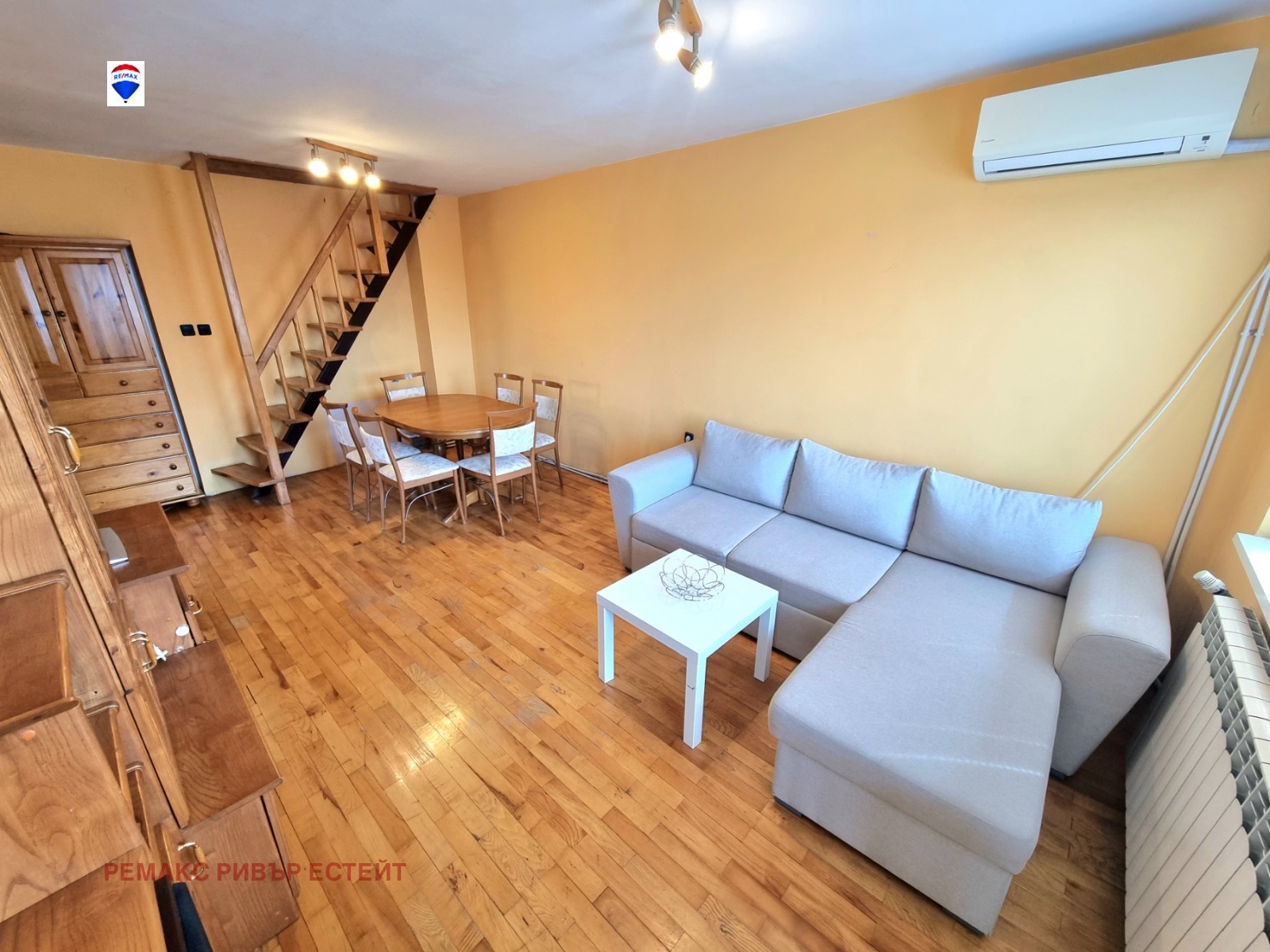 ������� 3-����� | Imot.bg � ����������� 3