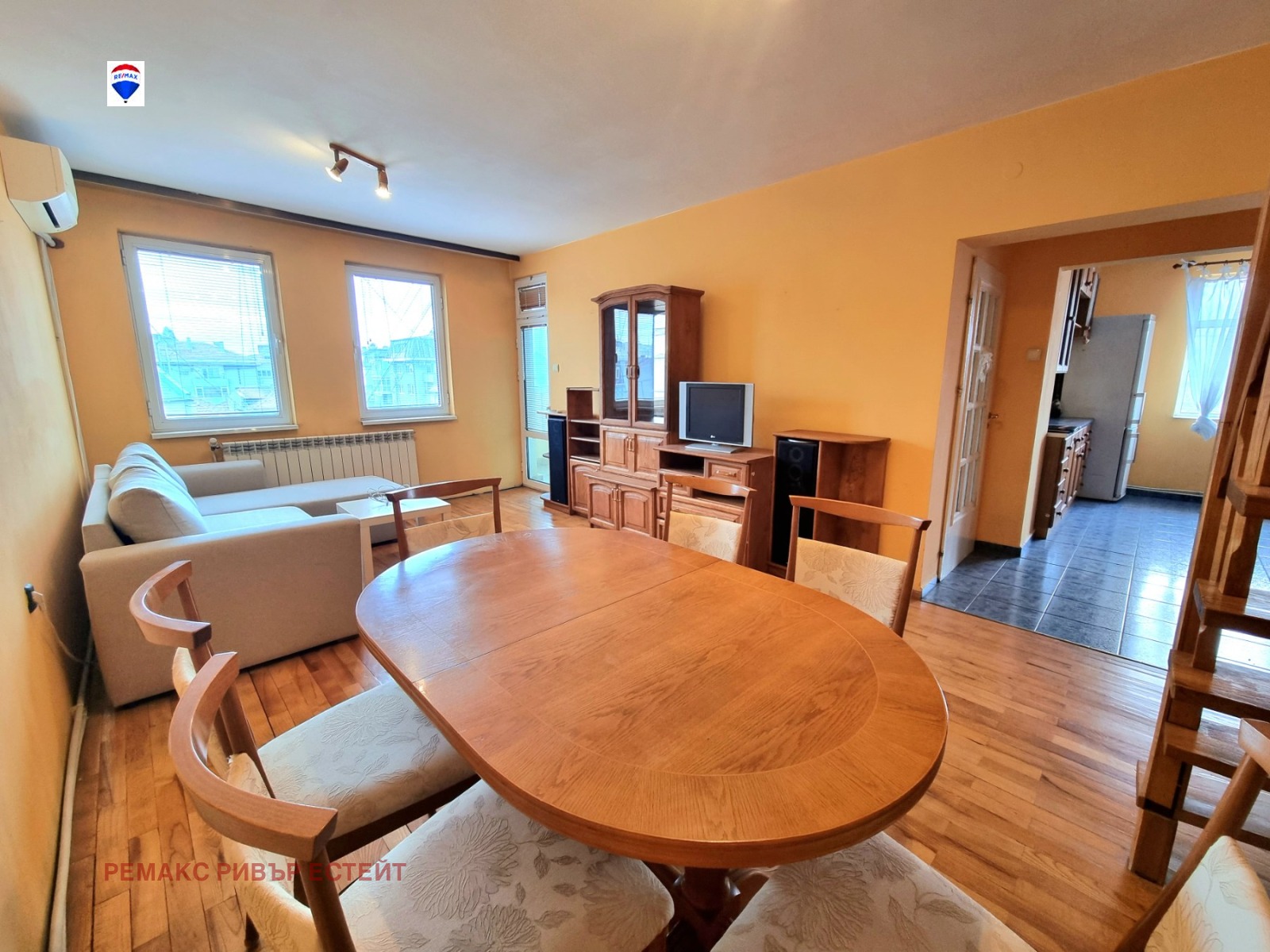 ������� 3-����� | Imot.bg � ����������� 2