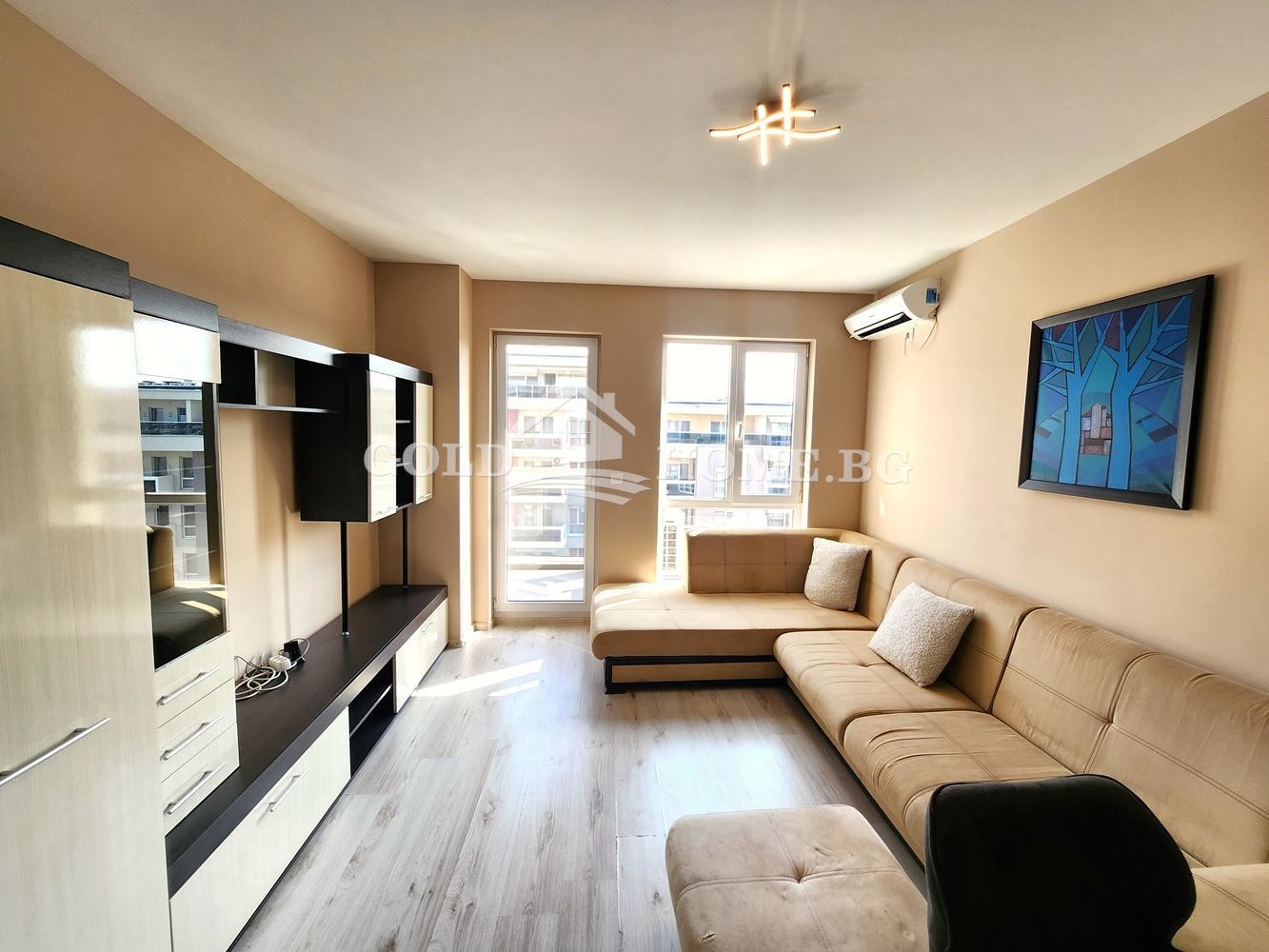 ������� 3-����� | Imot.bg � ����������� 2