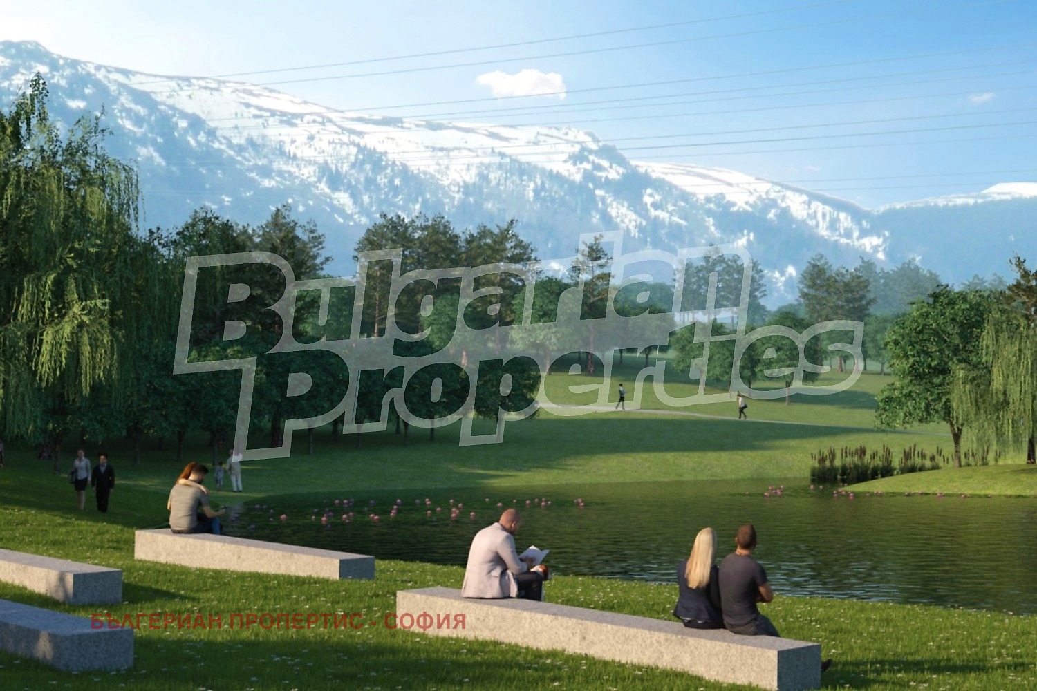 ������� 3-����� | Imot.bg � ����������� 9
