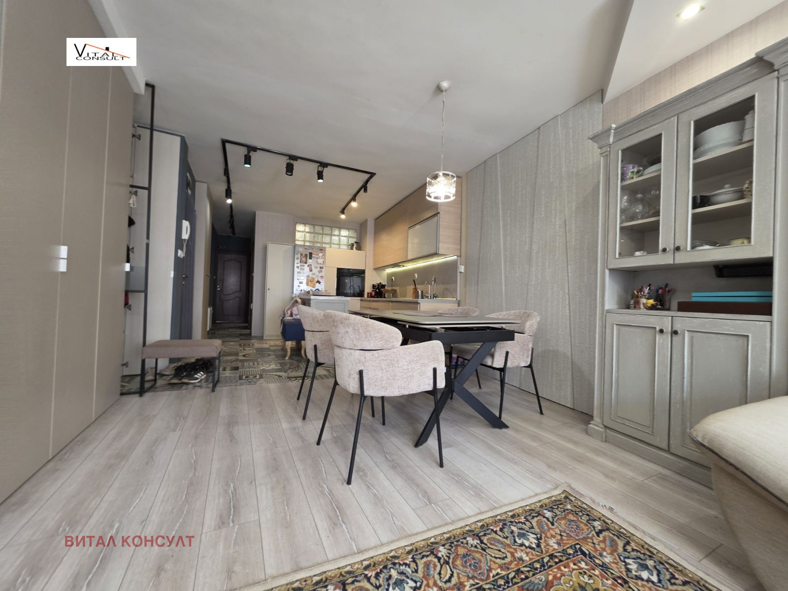 ������� 3-����� | Imot.bg � ����������� 4
