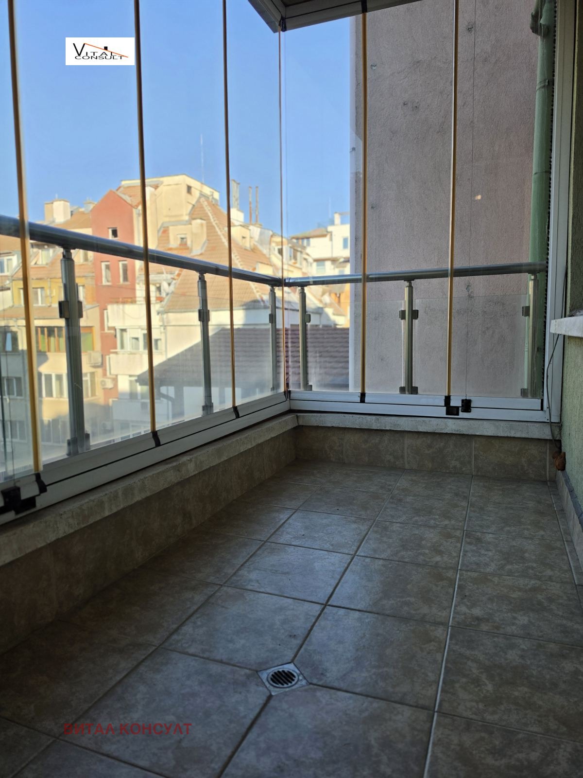 ������� 3-����� | Imot.bg � ����������� 15