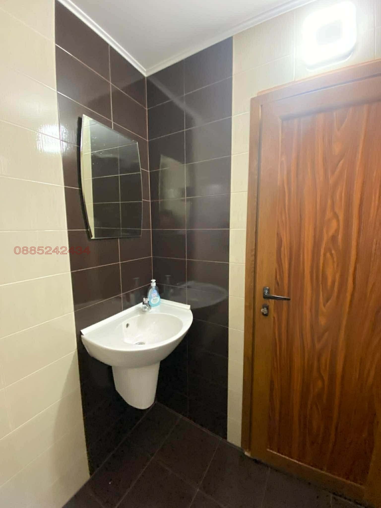 ������� 3-����� | Imot.bg � ����������� 14