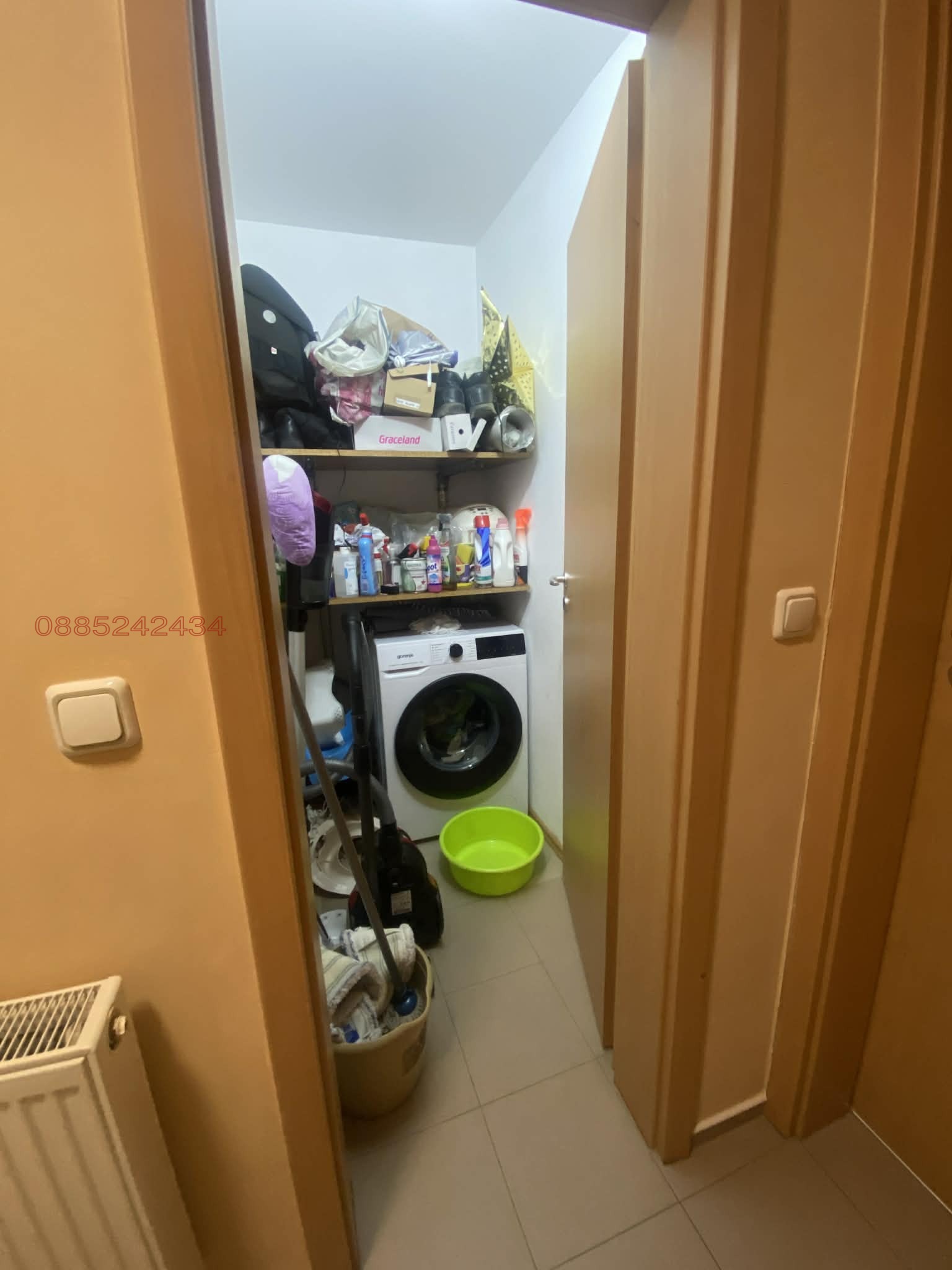 ������� 3-����� | Imot.bg � ����������� 11
