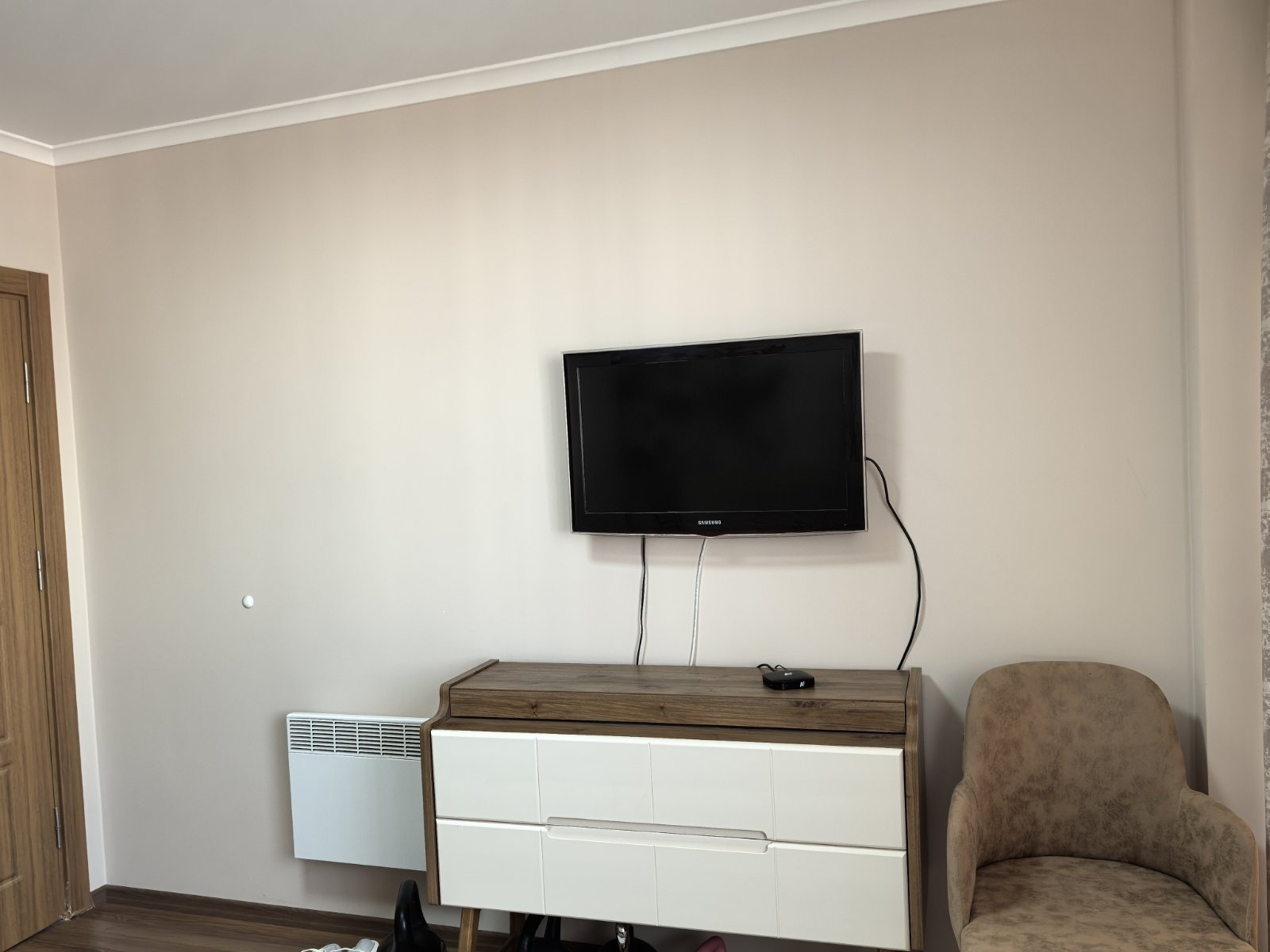 ������� 3-����� | Imot.bg � ����������� 6