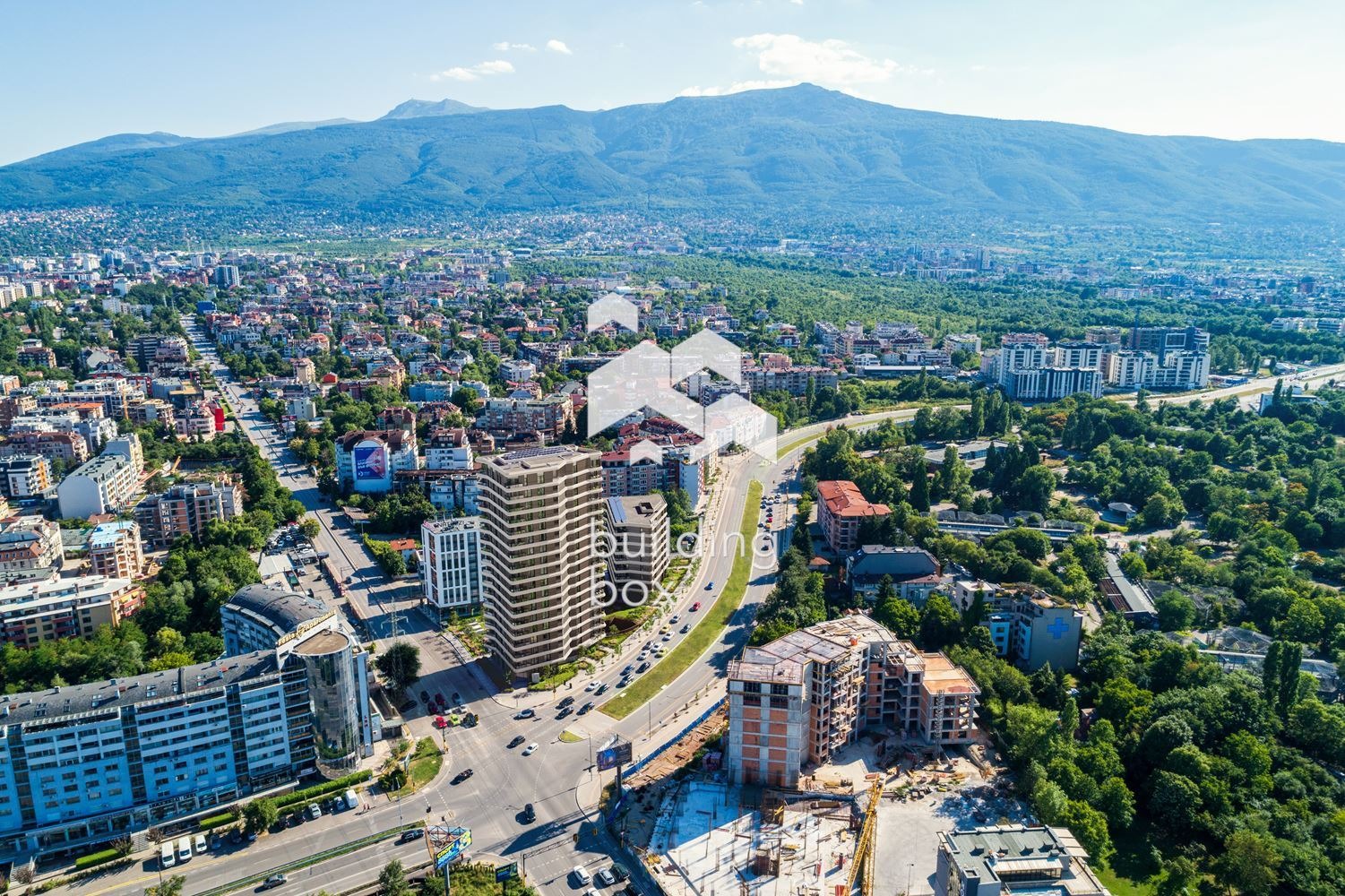 ������� 4-����� | Imot.bg � ����������� 3