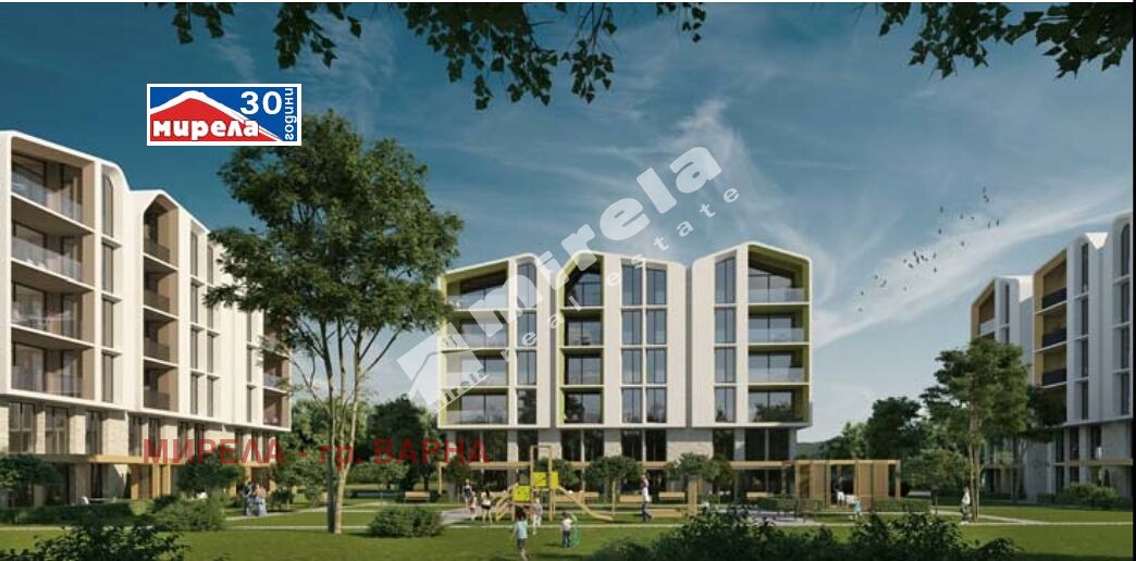 ������� 4-����� | Imot.bg � ����������� 3