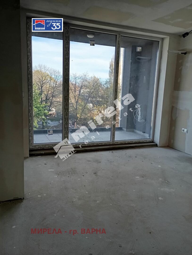 ������� 4-����� | Imot.bg � ����������� 1