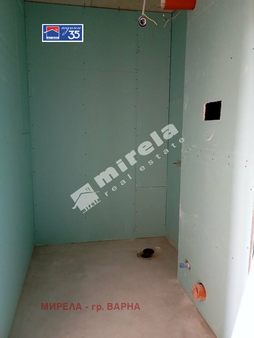 ������� 4-����� | Imot.bg � ����������� 8