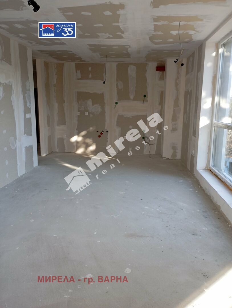 ������� 4-����� | Imot.bg � ����������� 5