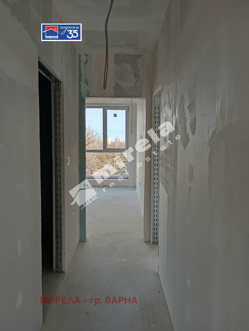 ������� 4-����� | Imot.bg � ����������� 6