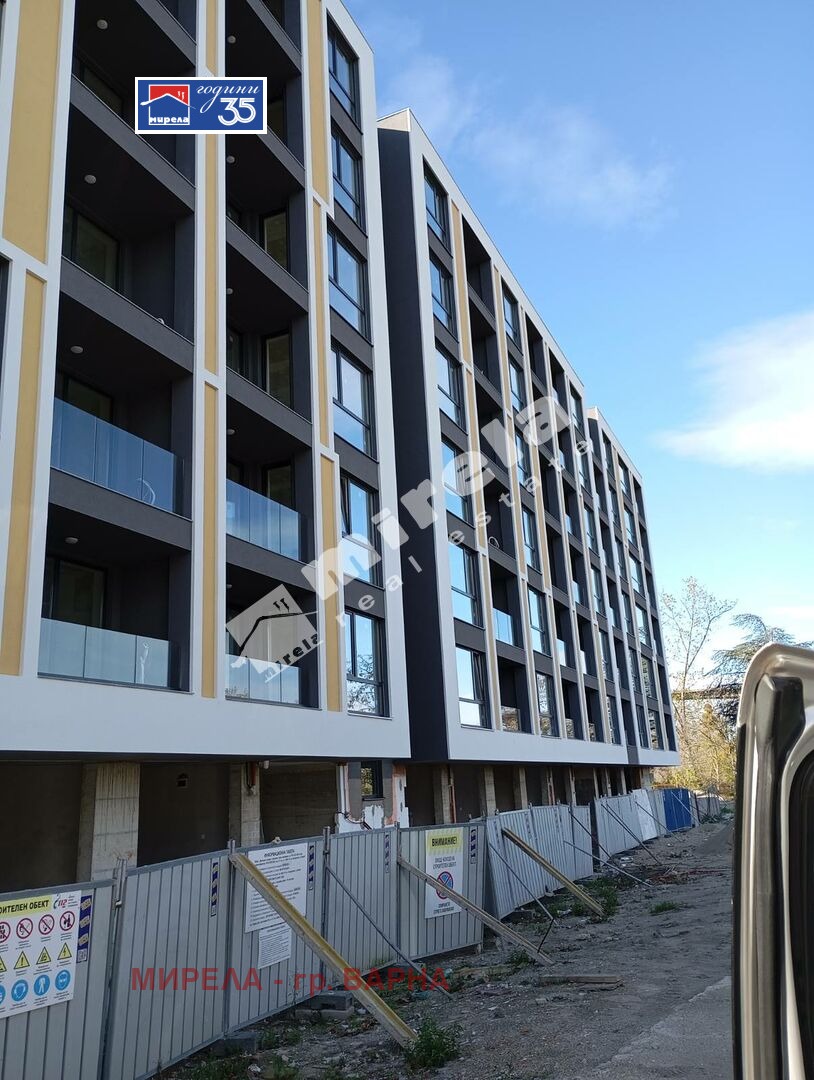 ������� 4-����� | Imot.bg � ����������� 10