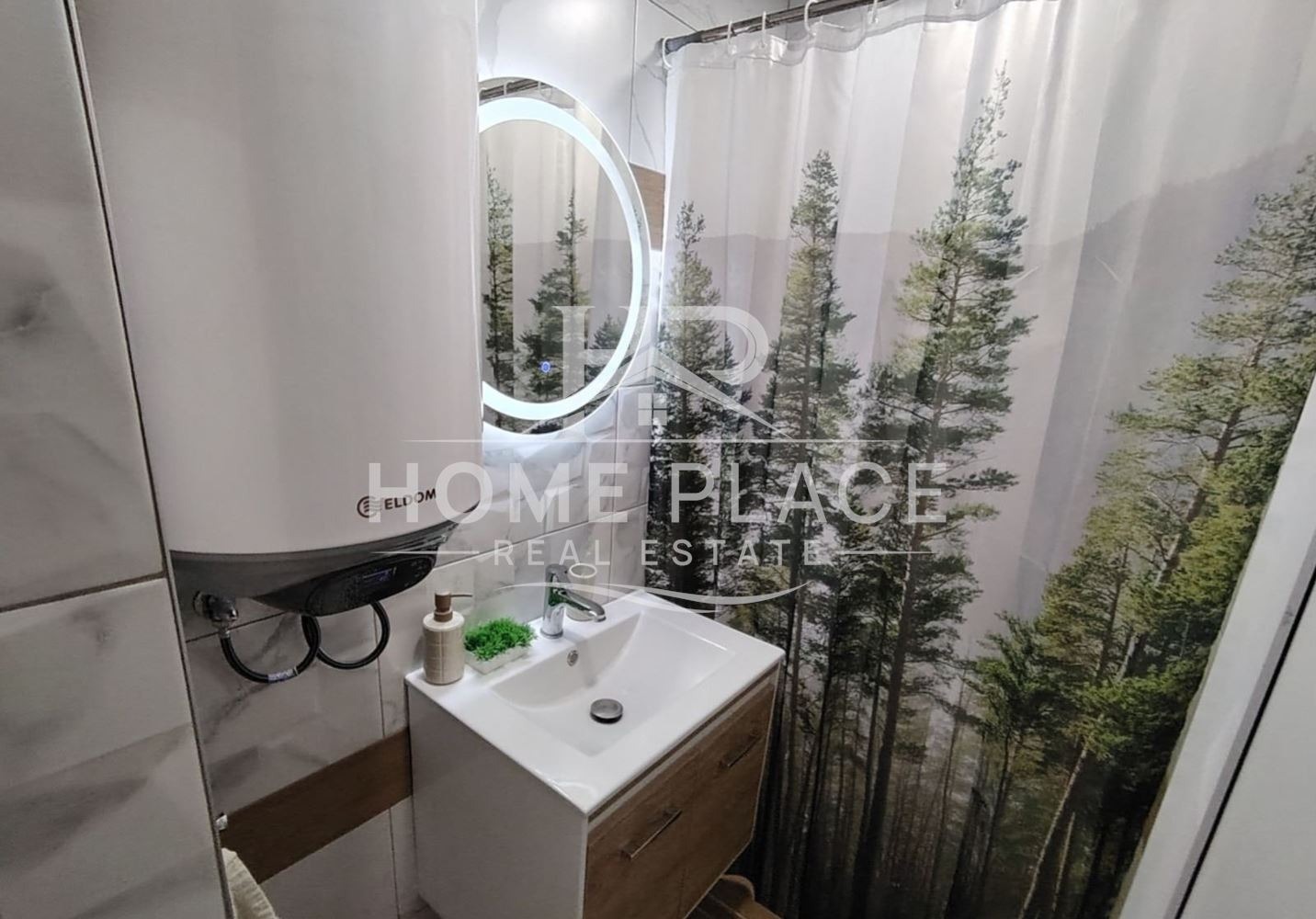 ������� 4-����� | Imot.bg � ����������� 12