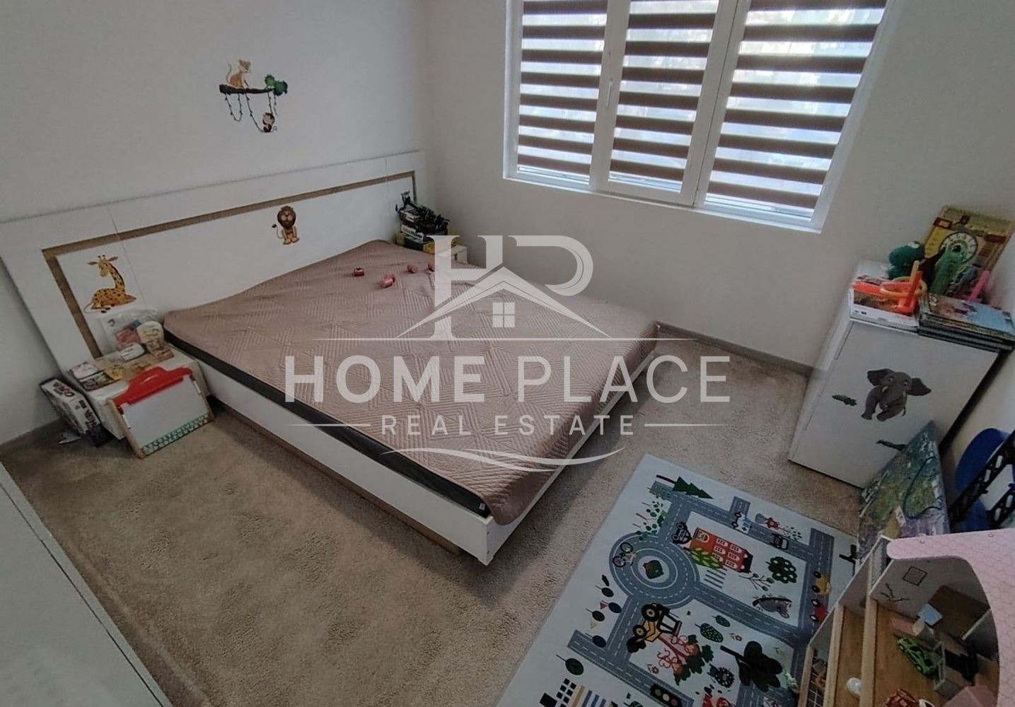 ������� 4-����� | Imot.bg � ����������� 4