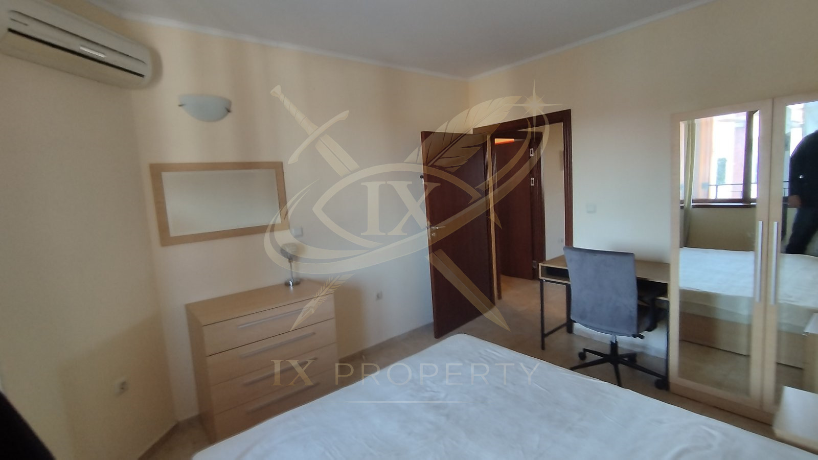 ������� 4-����� | Imot.bg � ����������� 4