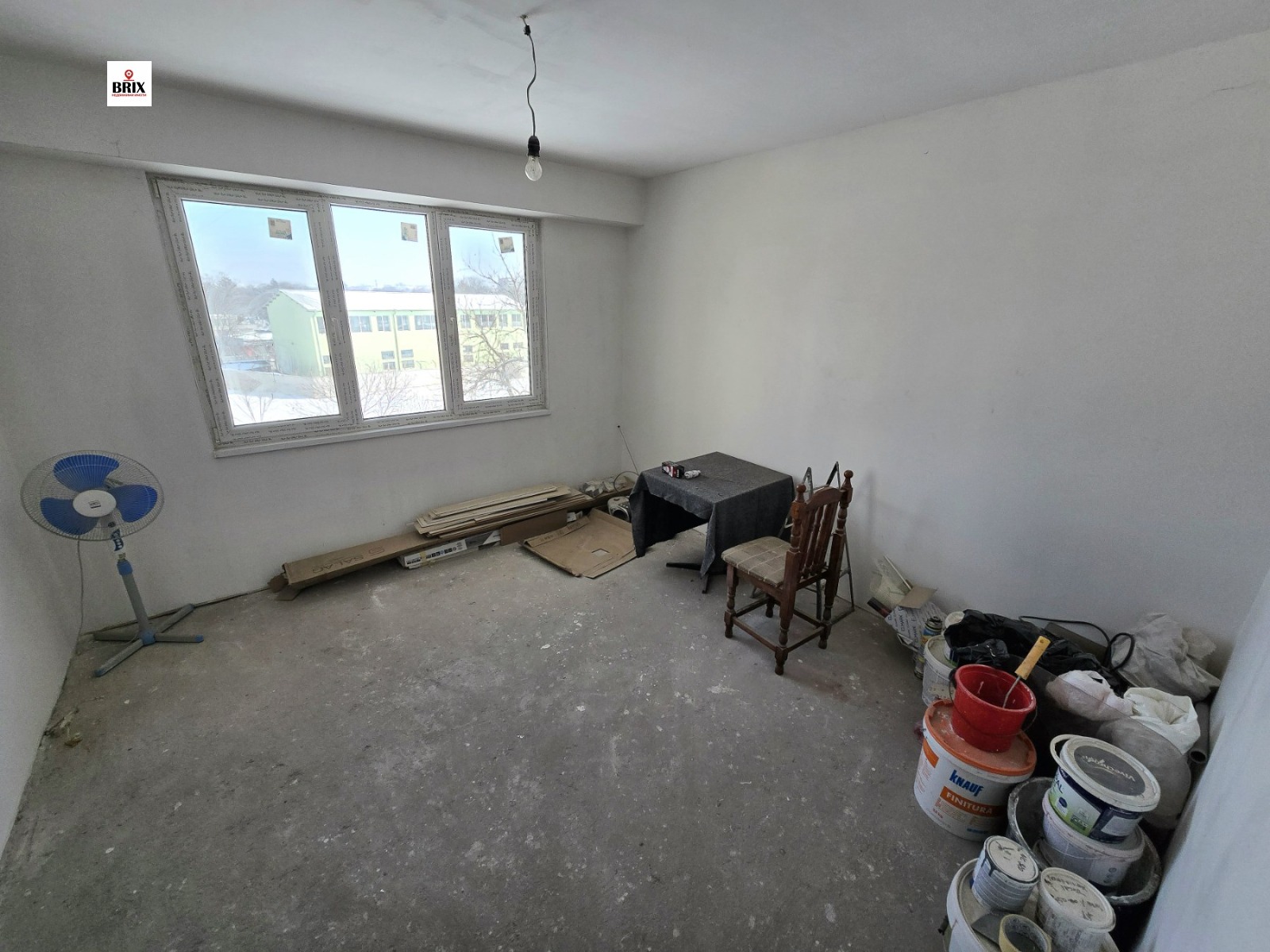 ������� 4-����� | Imot.bg � ����������� 5