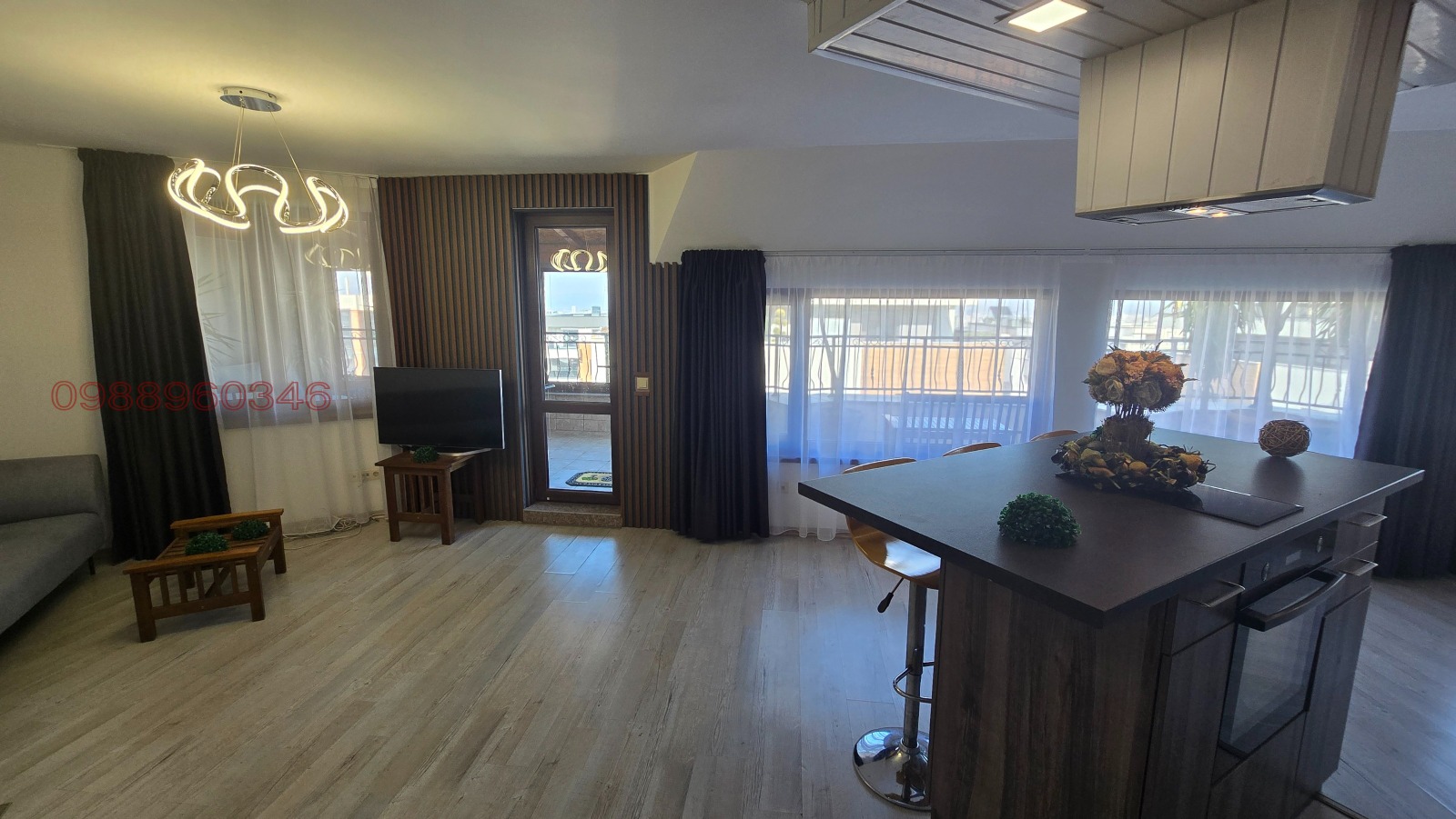 ������� ������� | Imot.bg � ����������� 2