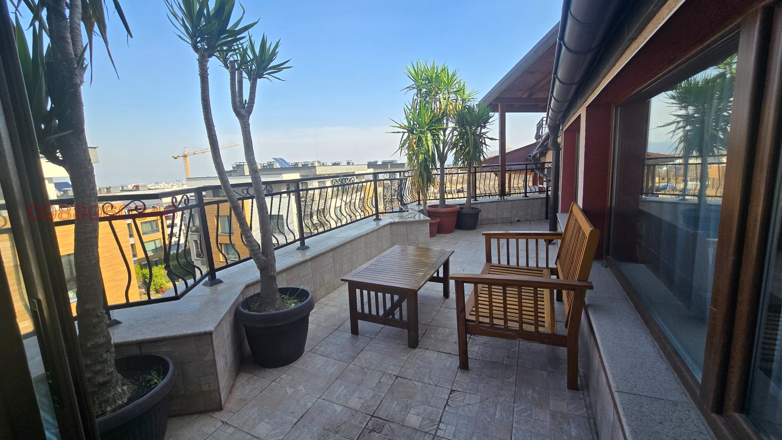 ������� ������� | Imot.bg � ����������� 8