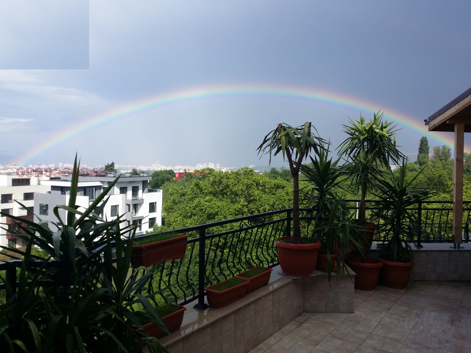 ������� ������� | Imot.bg � ����������� 1