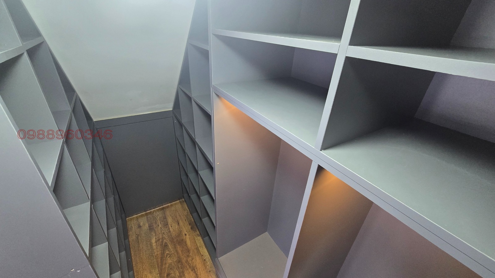 ������� ������� | Imot.bg � ����������� 5