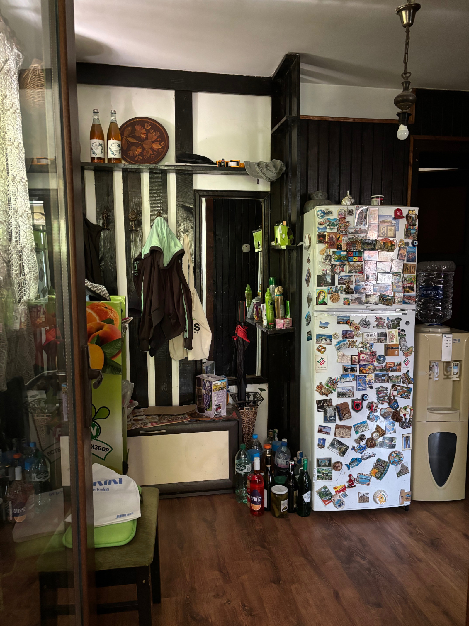 ������� ���� | Imot.bg � ����������� 11