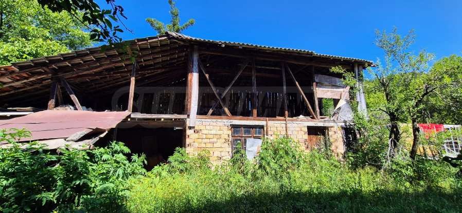 Продава КЪЩА | Imot.bg — изображение 6