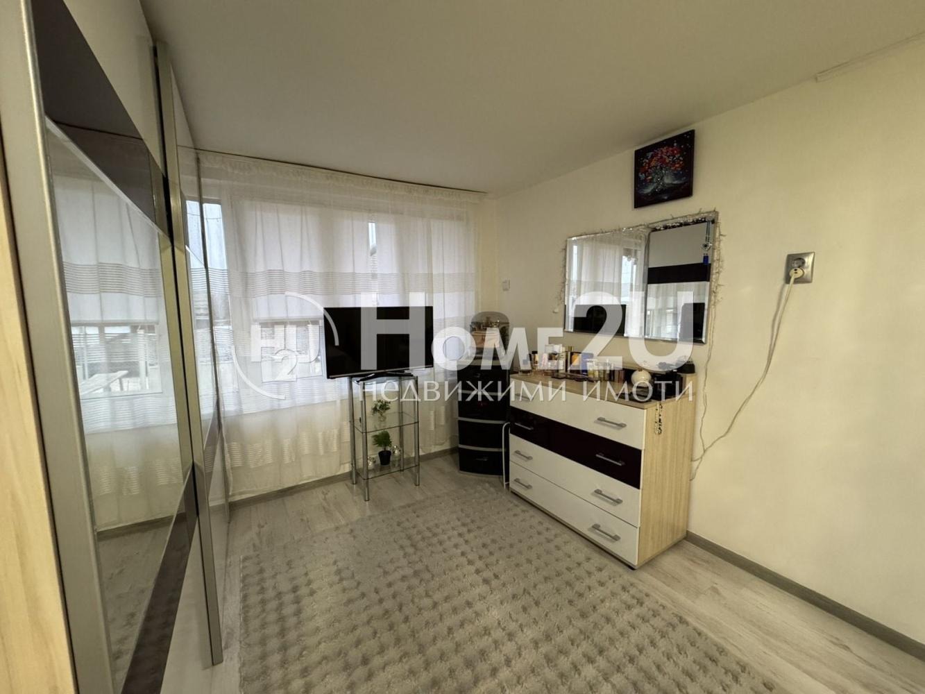 ������� ���� | Imot.bg � ����������� 6