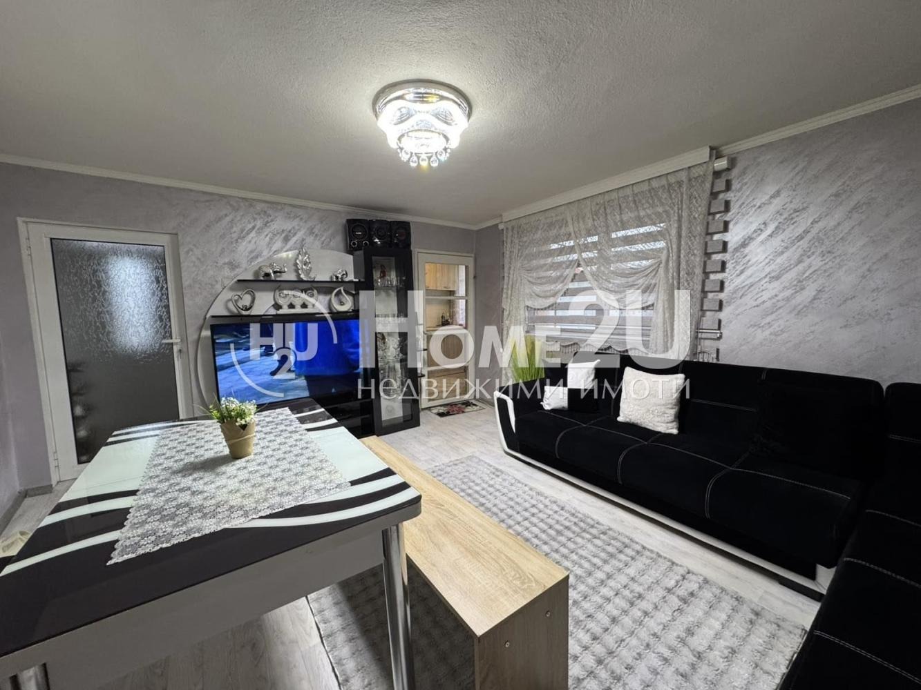 ������� ���� | Imot.bg � ����������� 1