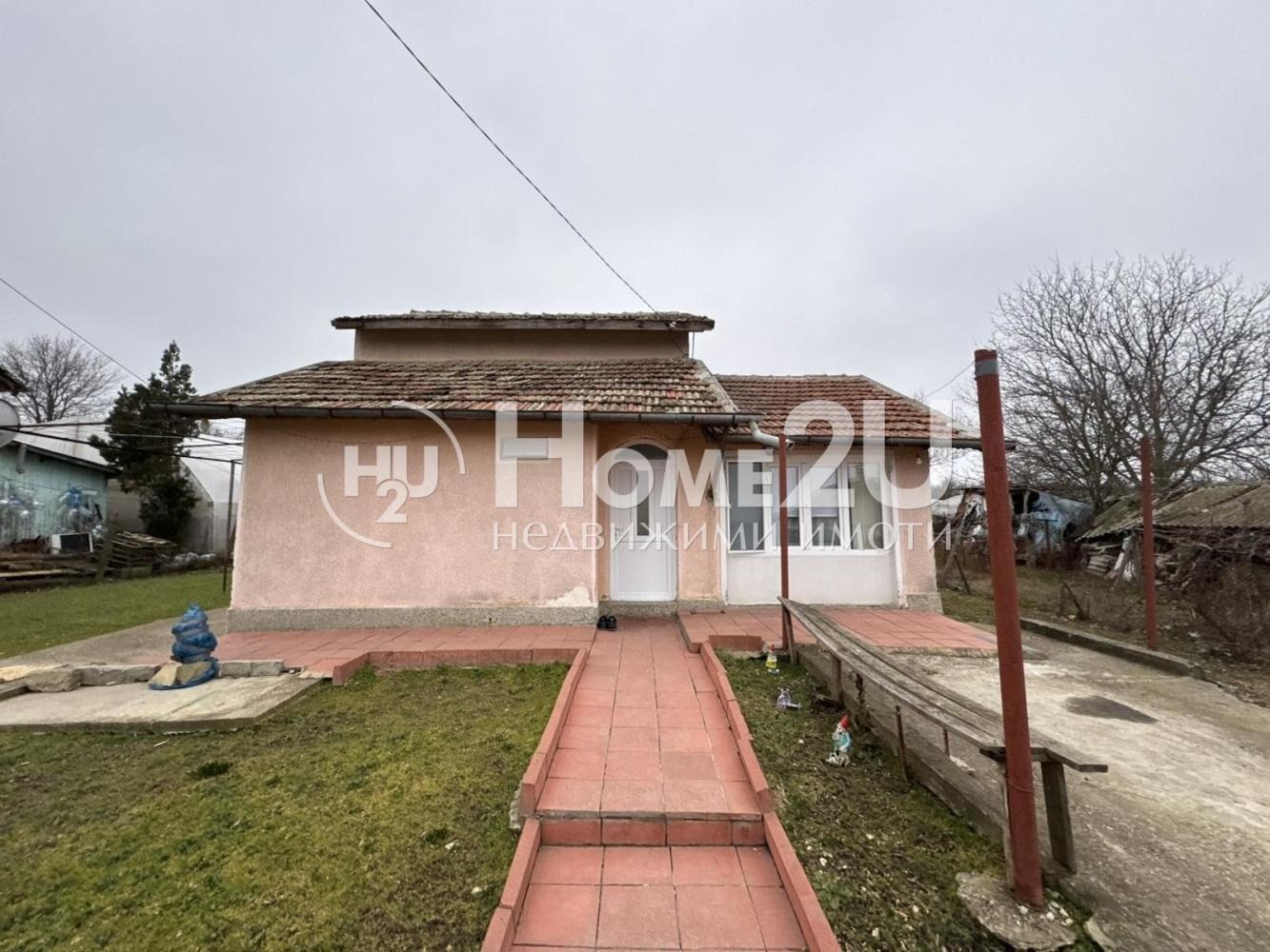 ������� ���� | Imot.bg � ����������� 15