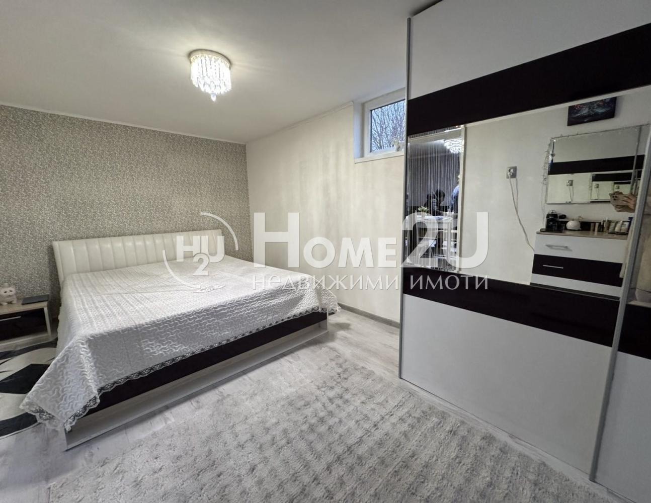 ������� ���� | Imot.bg � ����������� 4