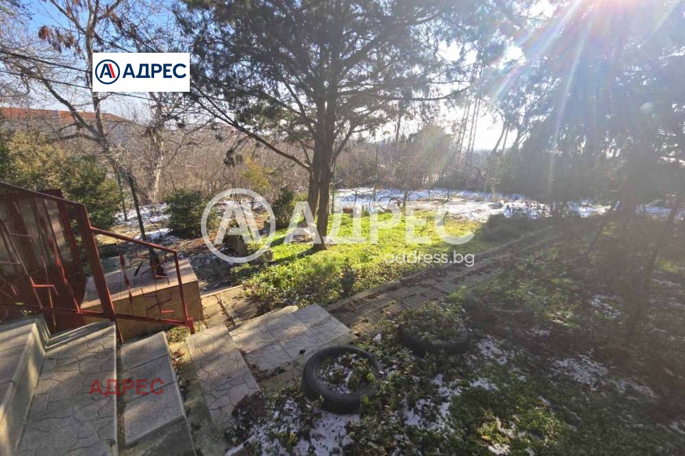 ������� ���� | Imot.bg � ����������� 3