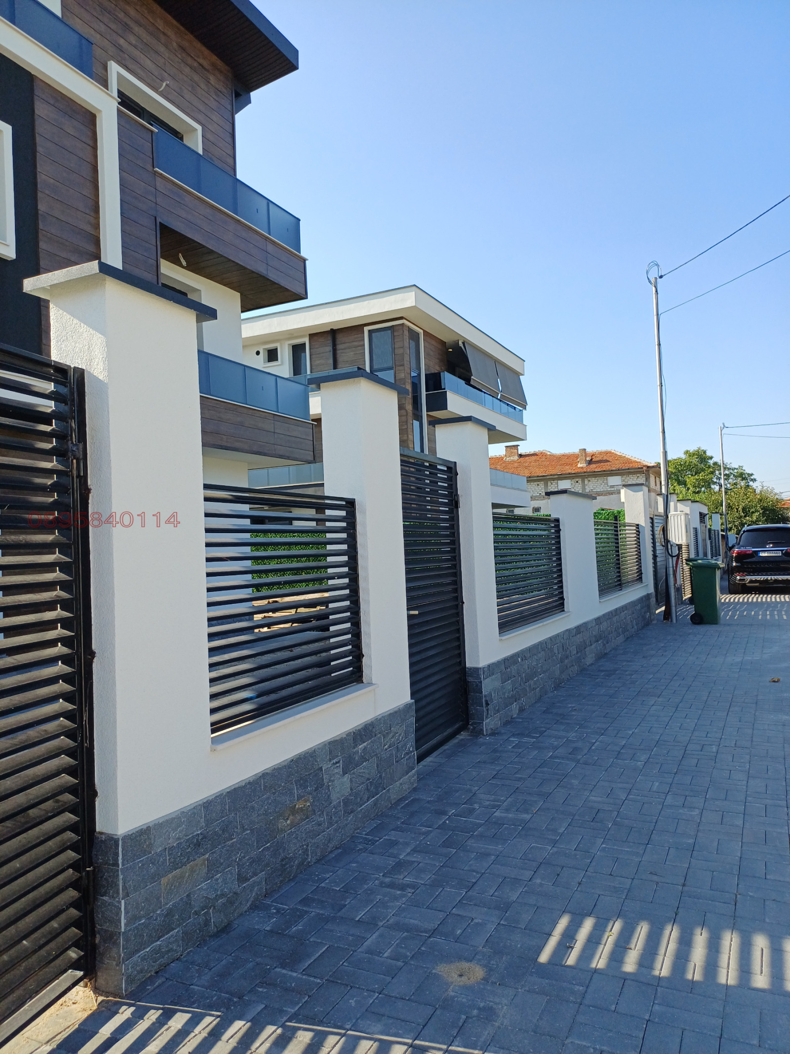 ������� ���� | Imot.bg � ����������� 3