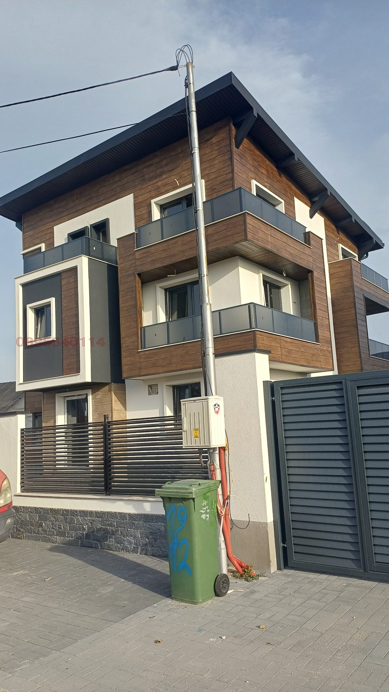 ������� ���� | Imot.bg � ����������� 16