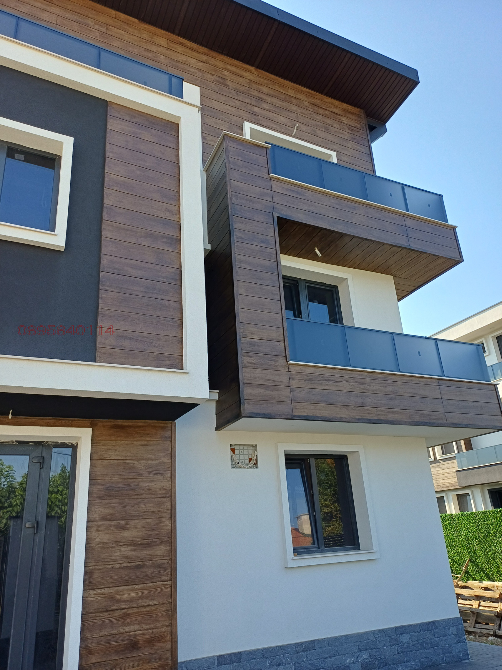 ������� ���� | Imot.bg � ����������� 9