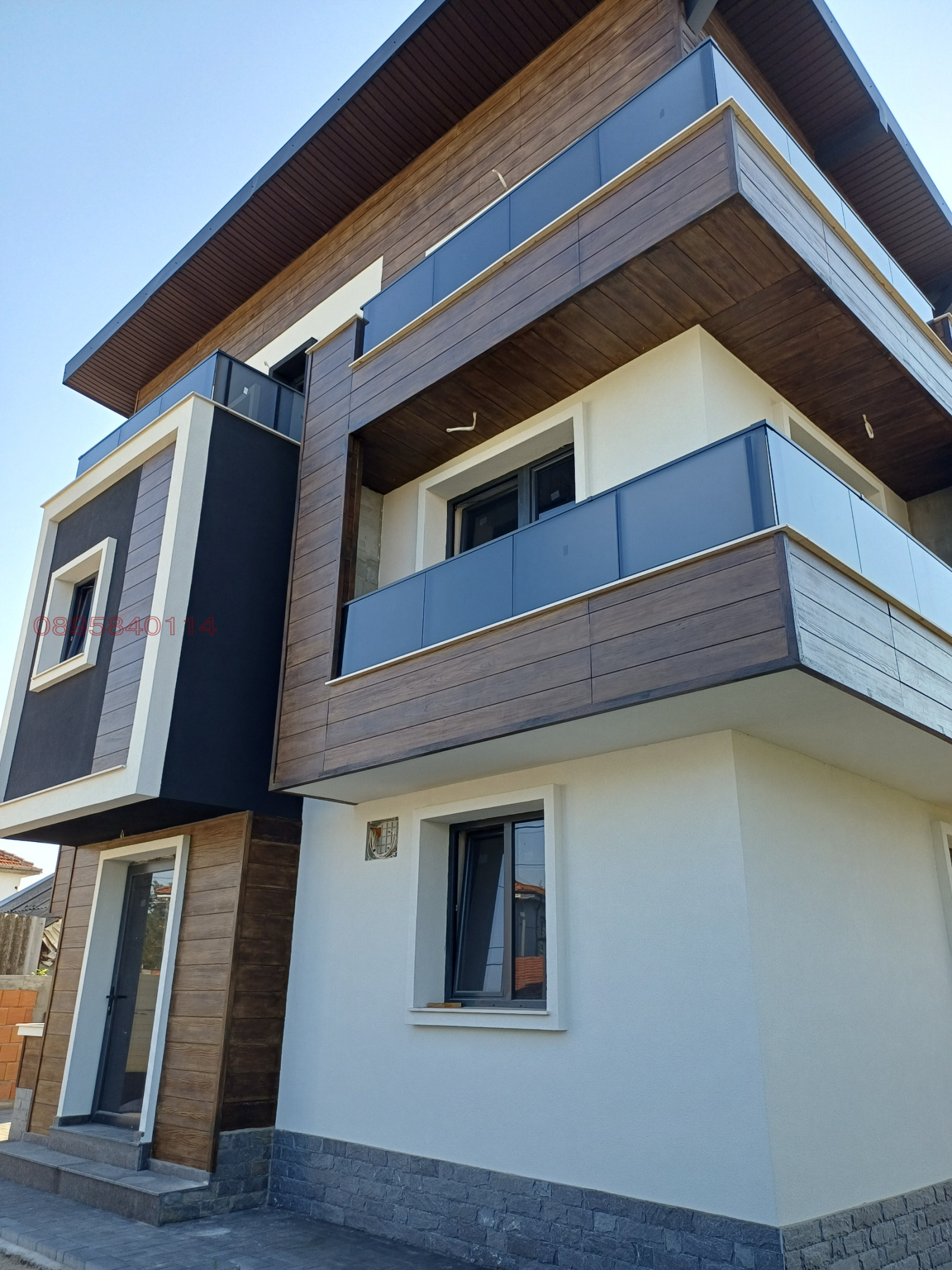 ������� ���� | Imot.bg � ����������� 5
