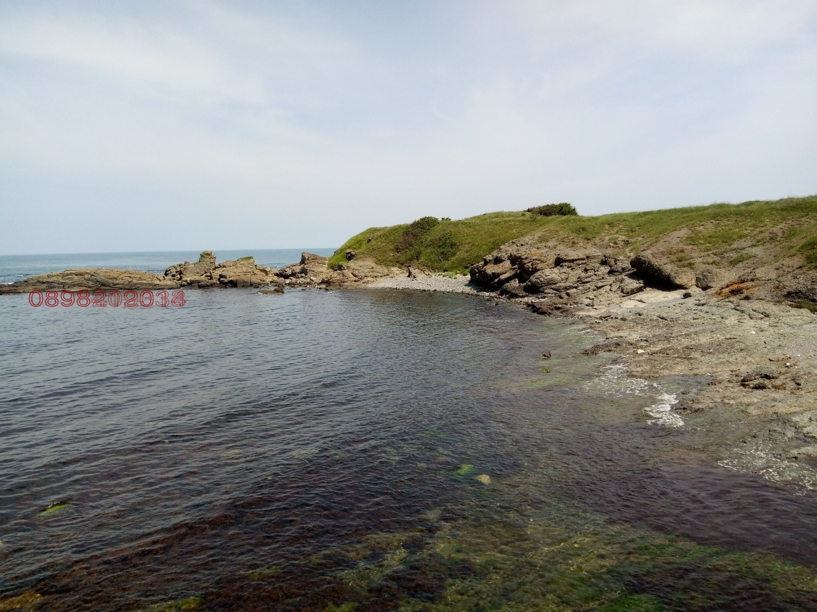 Продава ПАРЦЕЛ | Imot.bg — изображение 8