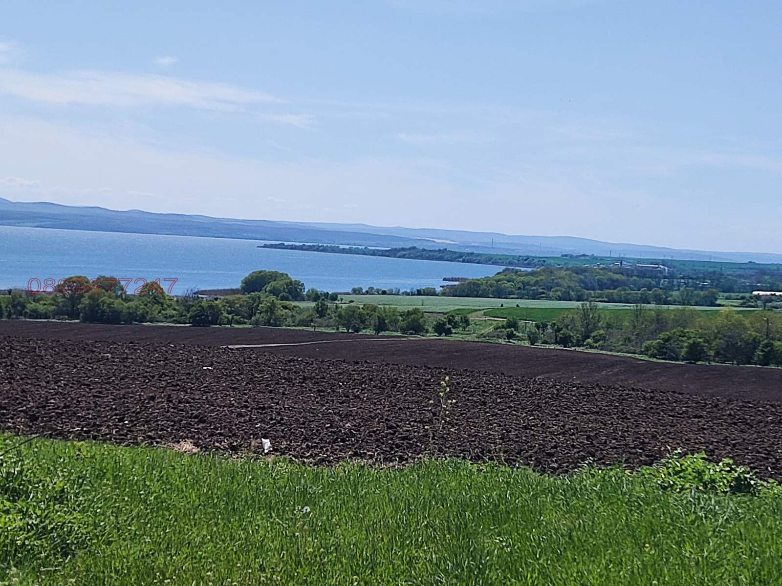 ������� ������ | Imot.bg � ����������� 10