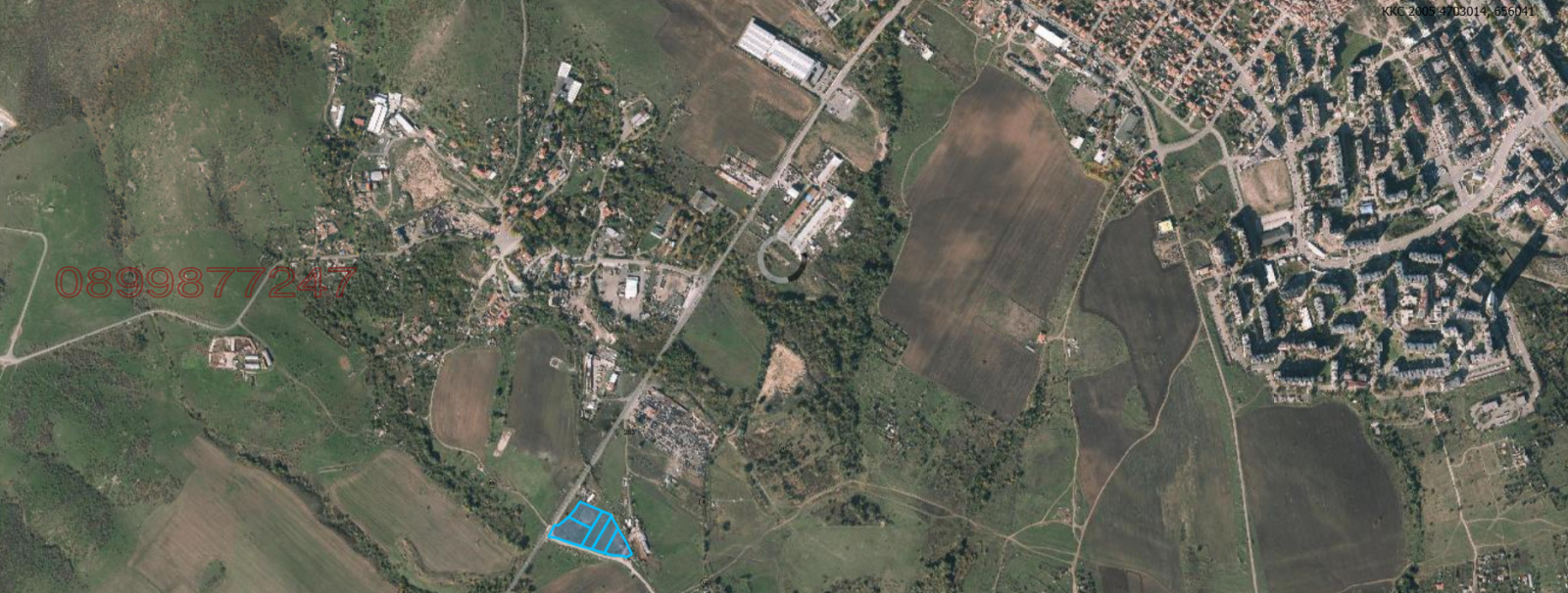 ������� ������ | Imot.bg � ����������� 4