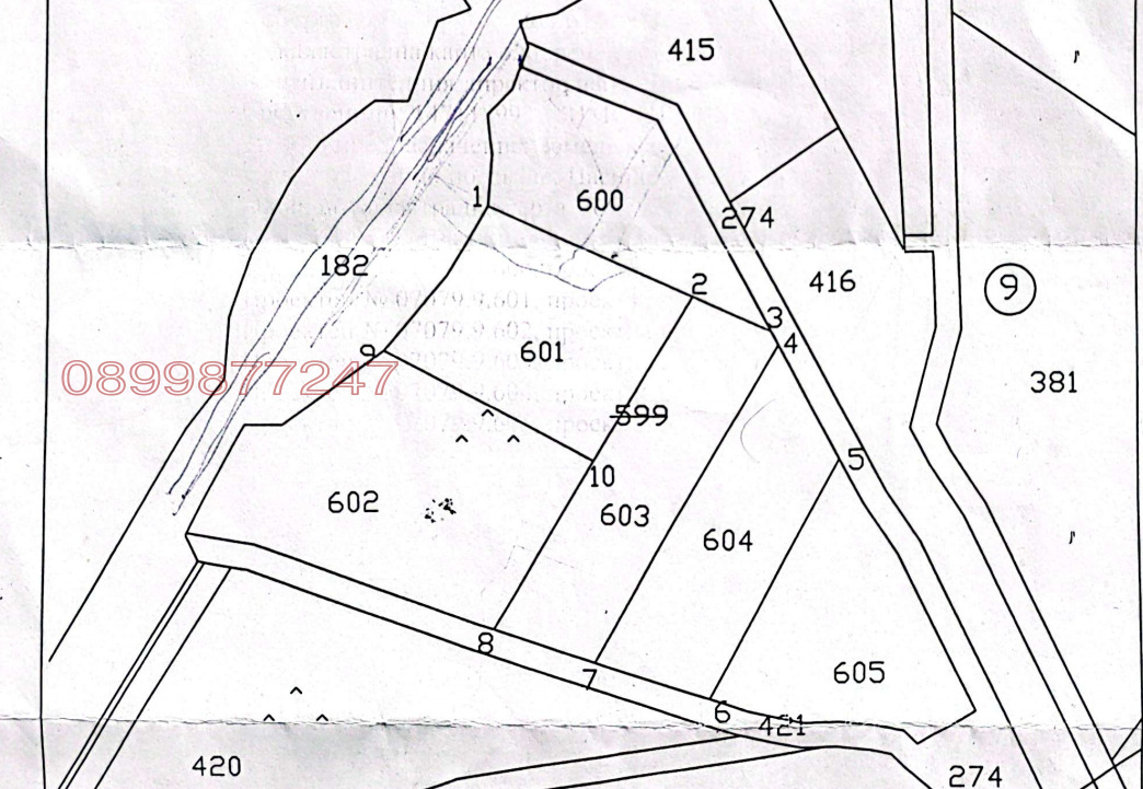 ������� ������ | Imot.bg � ����������� 9