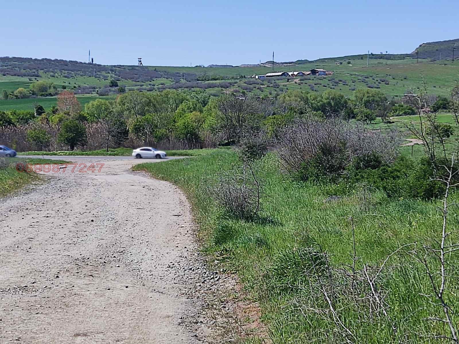 ������� ������ | Imot.bg � ����������� 6