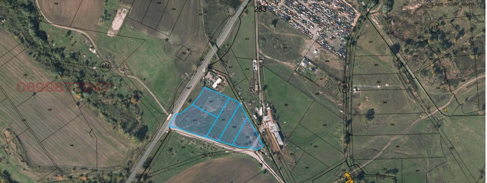 ������� ������ | Imot.bg � ����������� 3