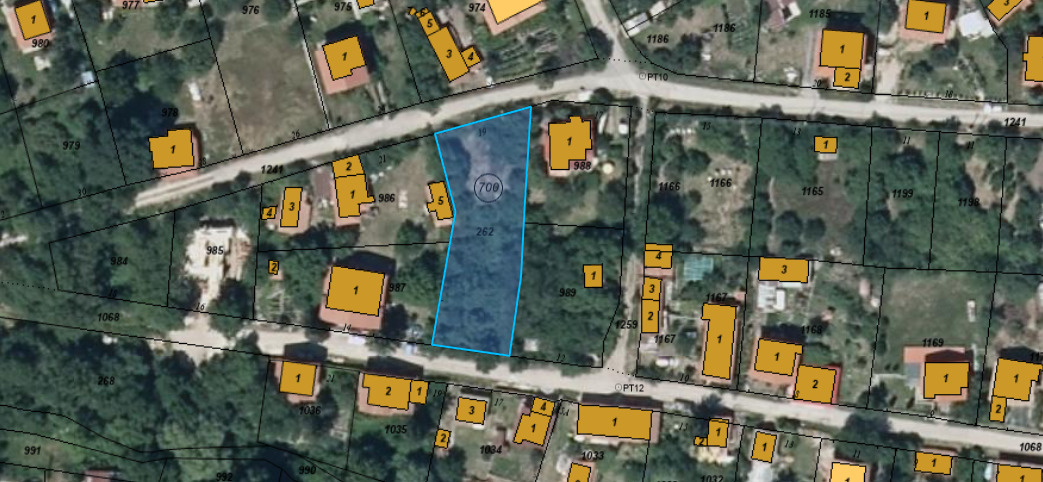 ������� ������ | Imot.bg � ����������� 1