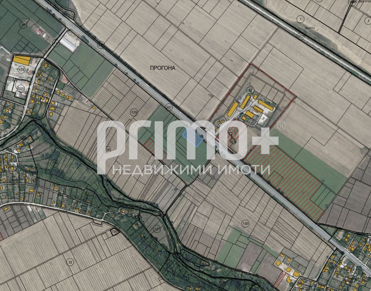 ������� ������ | Imot.bg � ����������� 7