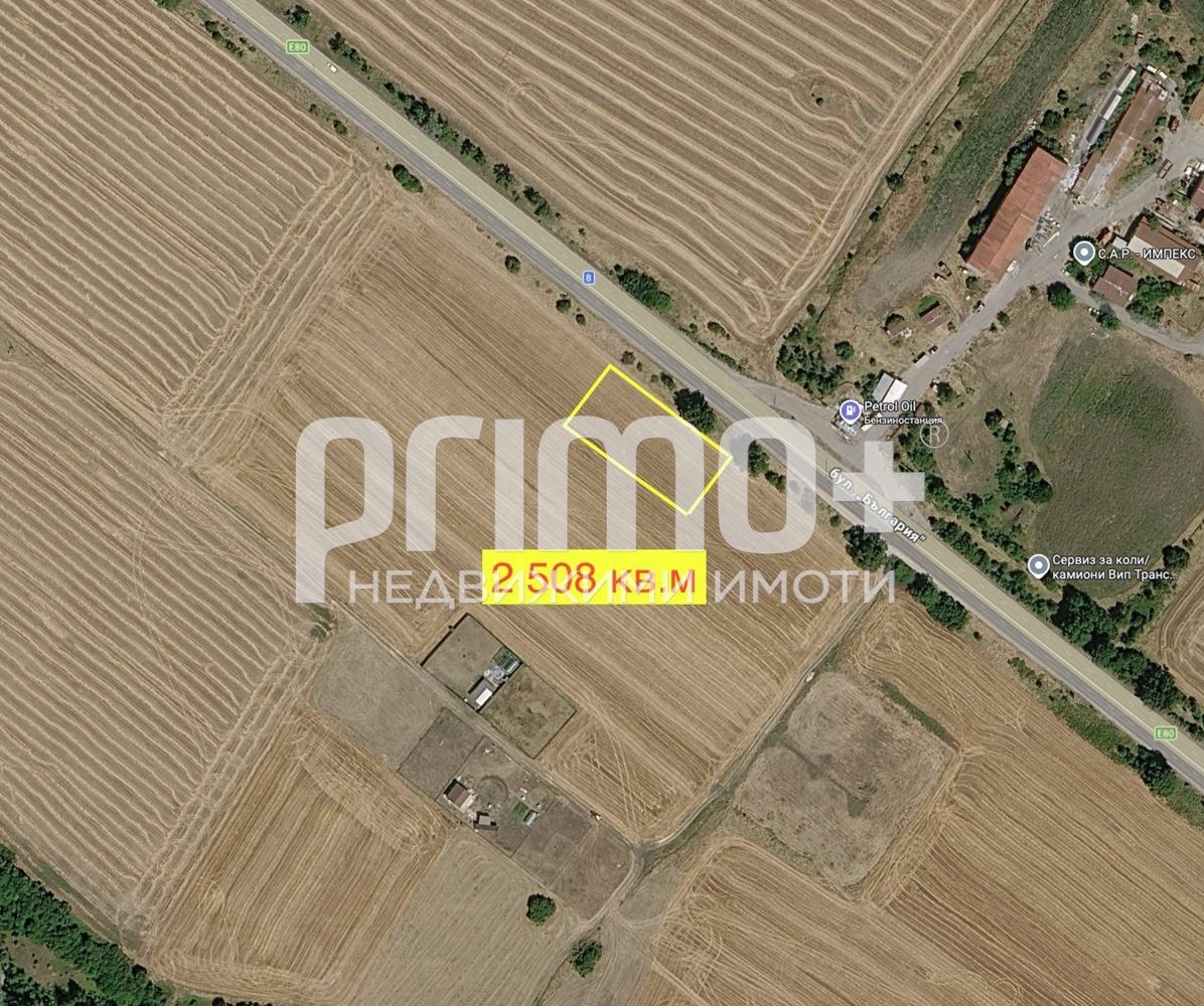 ������� ������ | Imot.bg � ����������� 4