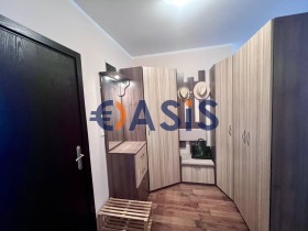  1- | Imot.bg    12